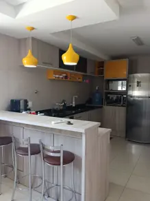 Imagem 2 - Casa em Aririu, Palhoça - SC