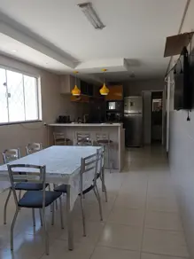 Imagem 3 - Casa em Aririu, Palhoça - SC