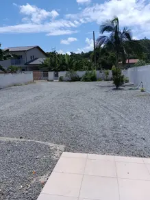 Casa Aririu, Palhoça - SC — foto 2