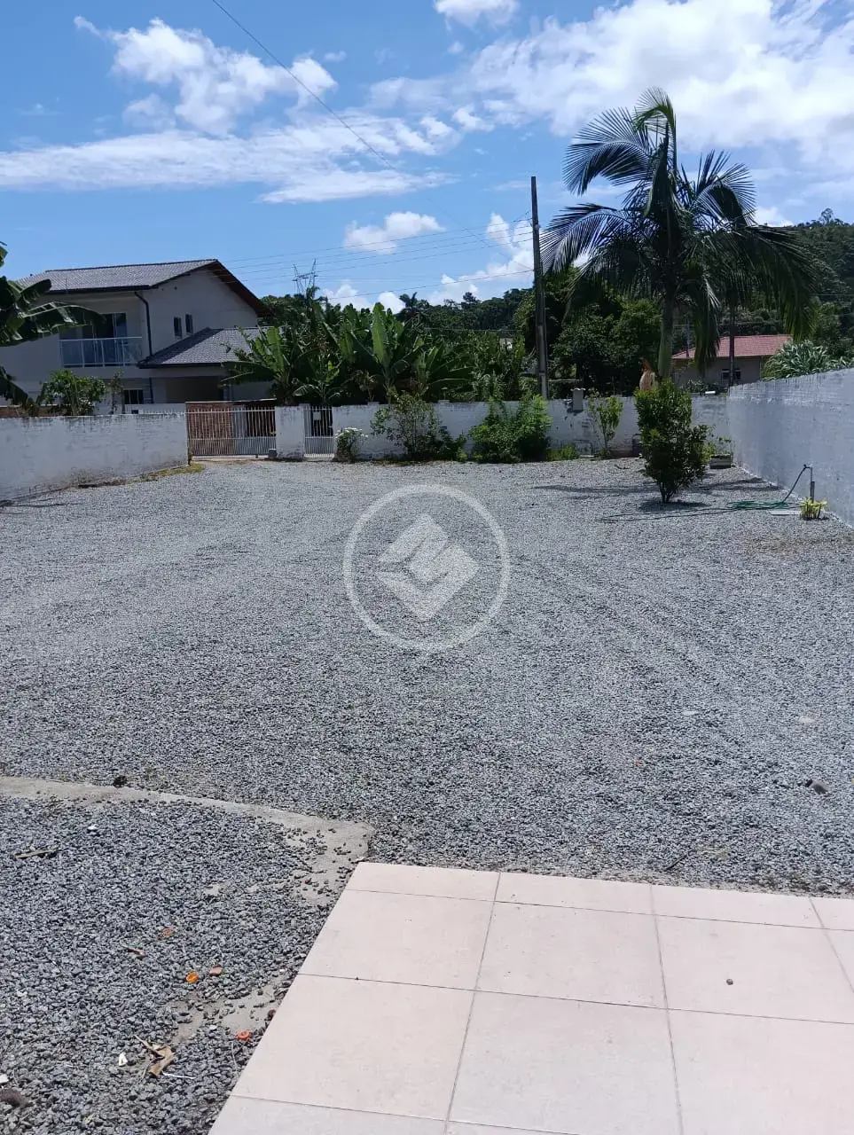Imagem 1 - Casa em Aririu, Palhoça - SC
