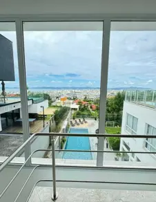 Casa Condomínio Bosque das Mansões, São José - SC — foto 2