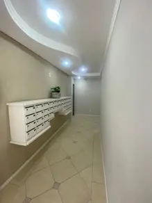 Imagem 2 - Apartamento em Trindade, Florianópolis - SC