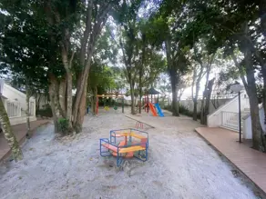 Imagem 3 - Apartamento em Trindade, Florianópolis - SC