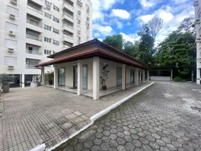 Imagem 4 - Apartamento em Trindade, Florianópolis - SC