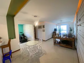 Imagem 5 - Apartamento em Trindade, Florianópolis - SC