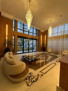 Imagem 4 - Apartamento em Campinas, São José - SC