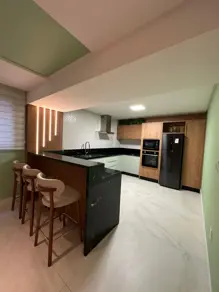 Imagem 5 - Apartamento em Campinas, São José - SC