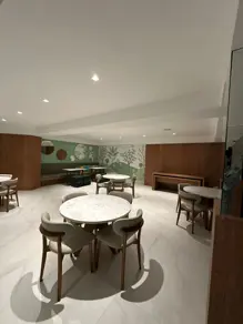 Imagem 6 - Apartamento em Campinas, São José - SC
