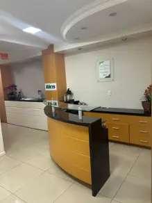 Imagem 5 - Sala Comercial em Centro, Florianópolis - SC