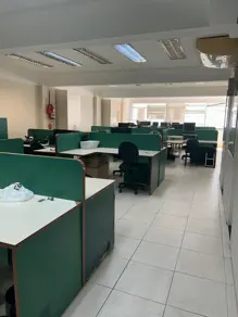 Imagem 3 - Sala Comercial em Centro, Florianópolis - SC
