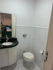 Imagem 4 - Sala Comercial em Centro, Florianópolis - SC