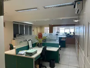 Imagem 6 - Sala Comercial em Centro, Florianópolis - SC