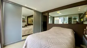 Imagem 4 - Loft / Studio em Centro, Florianópolis - SC