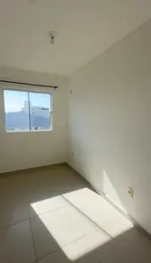Imagem 2 - Apartamento em Ingleses do Rio Vermelho, Florianópolis - SC