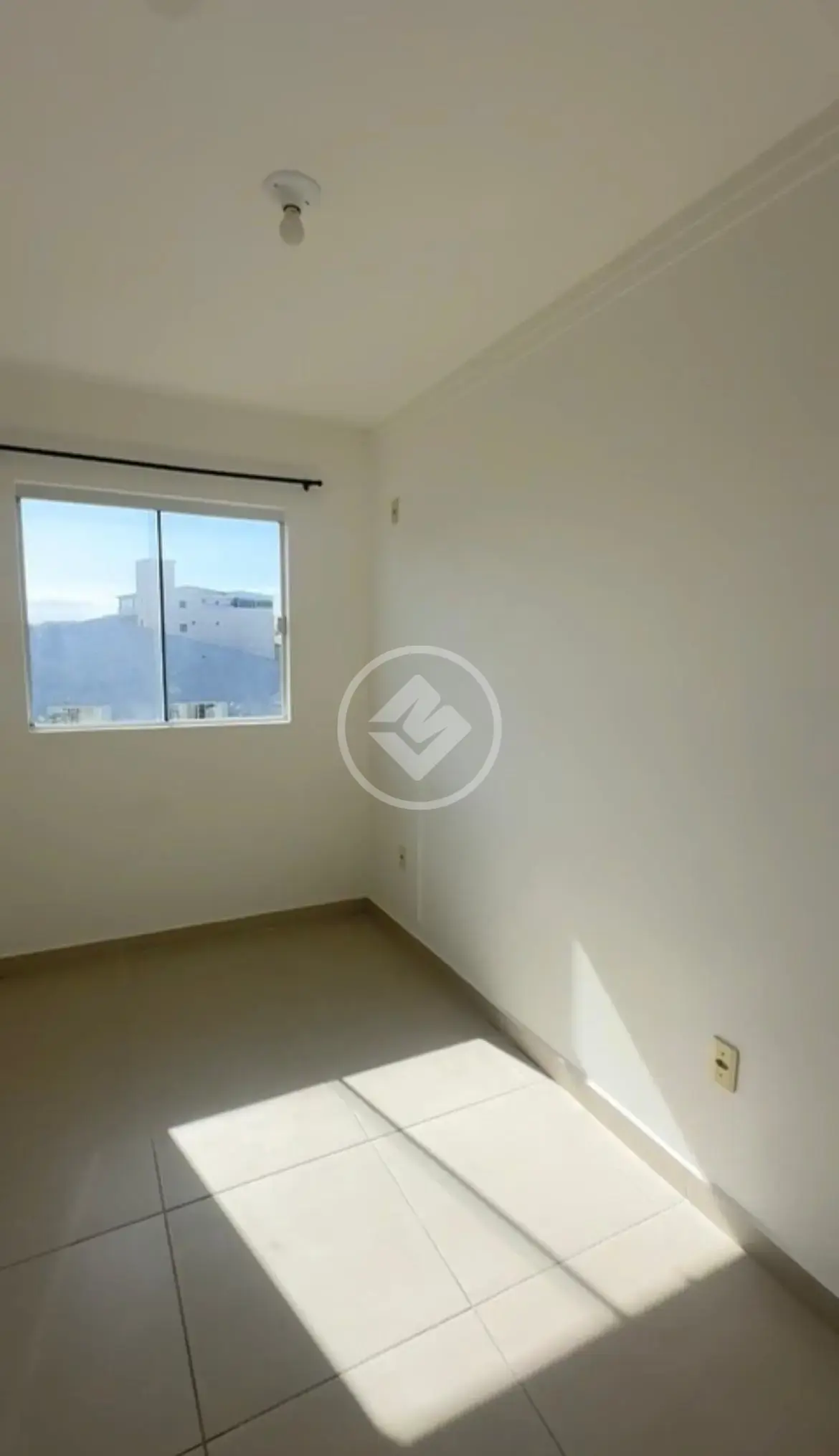 Imagem 2 - Apartamento em Ingleses do Rio Vermelho, Florianópolis - SC