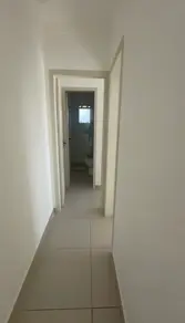 Apartamento Ingleses do Rio Vermelho, Florianópolis - SC — foto 2