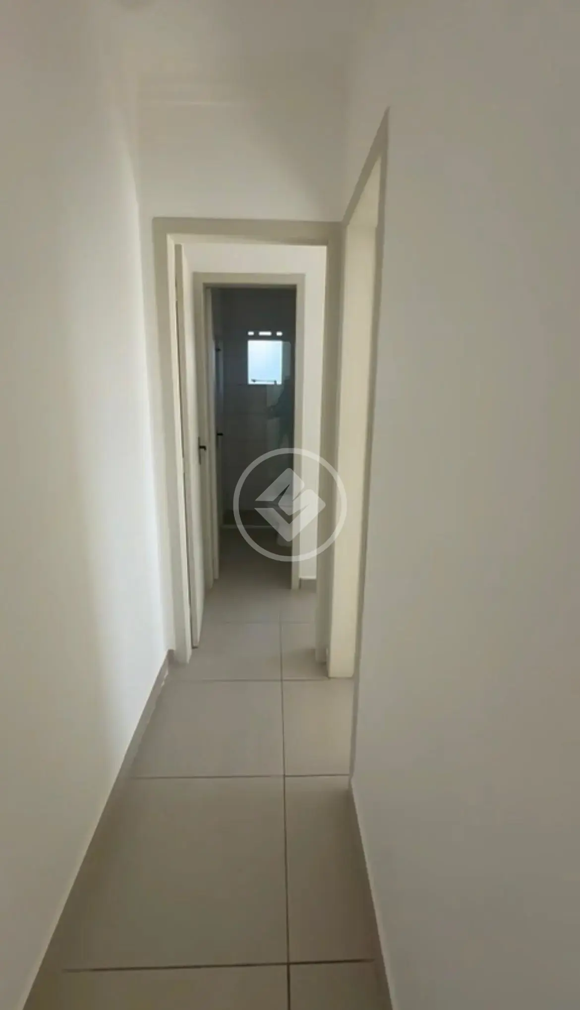 Imagem 1 - Apartamento em Ingleses do Rio Vermelho, Florianópolis - SC