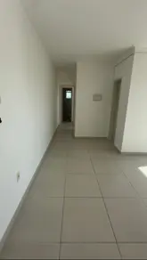 Imagem 4 - Apartamento em Ingleses do Rio Vermelho, Florianópolis - SC