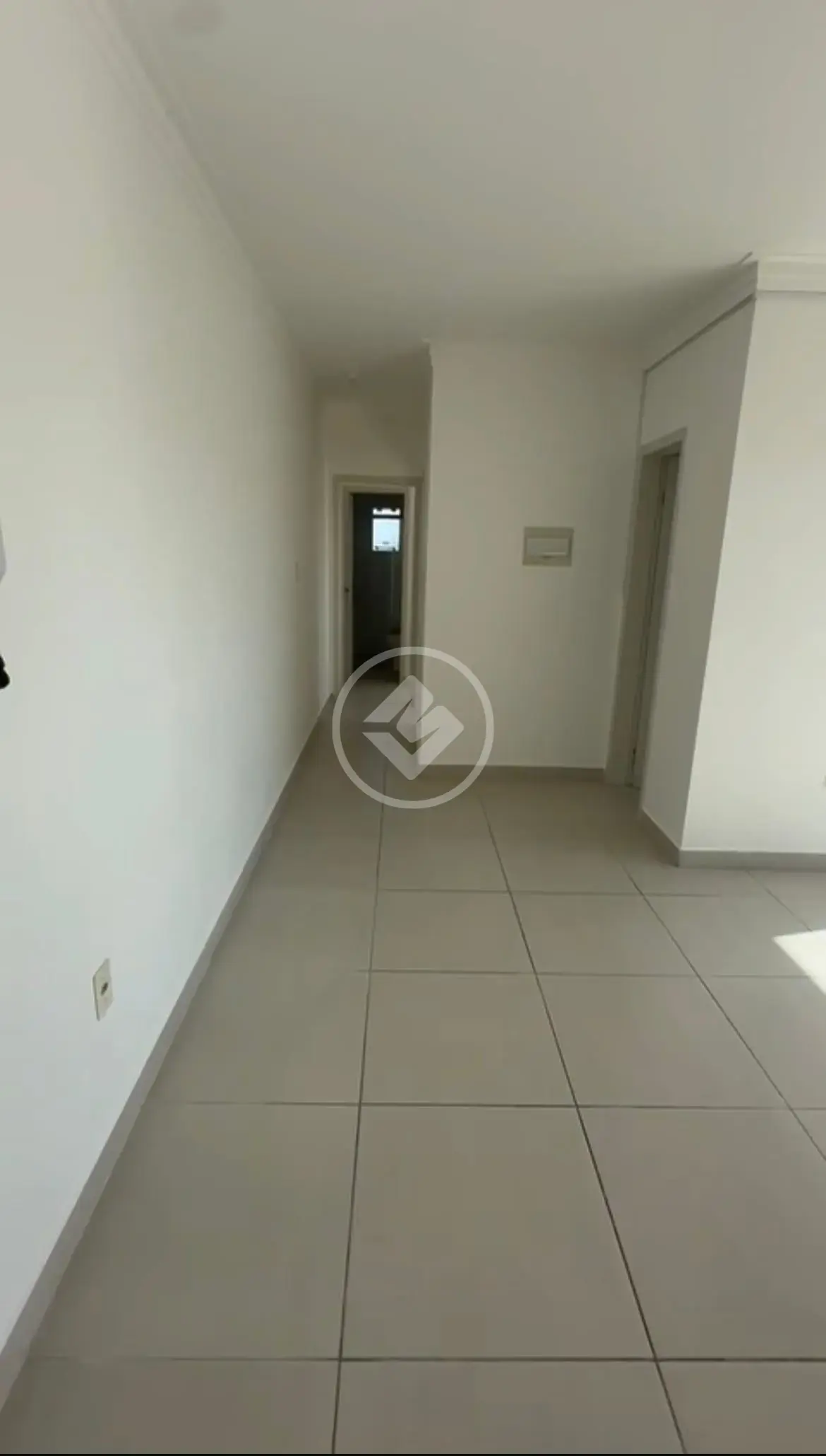 Imagem 4 - Apartamento em Ingleses do Rio Vermelho, Florianópolis - SC