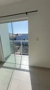 Imagem 3 - Apartamento em Ingleses do Rio Vermelho, Florianópolis - SC