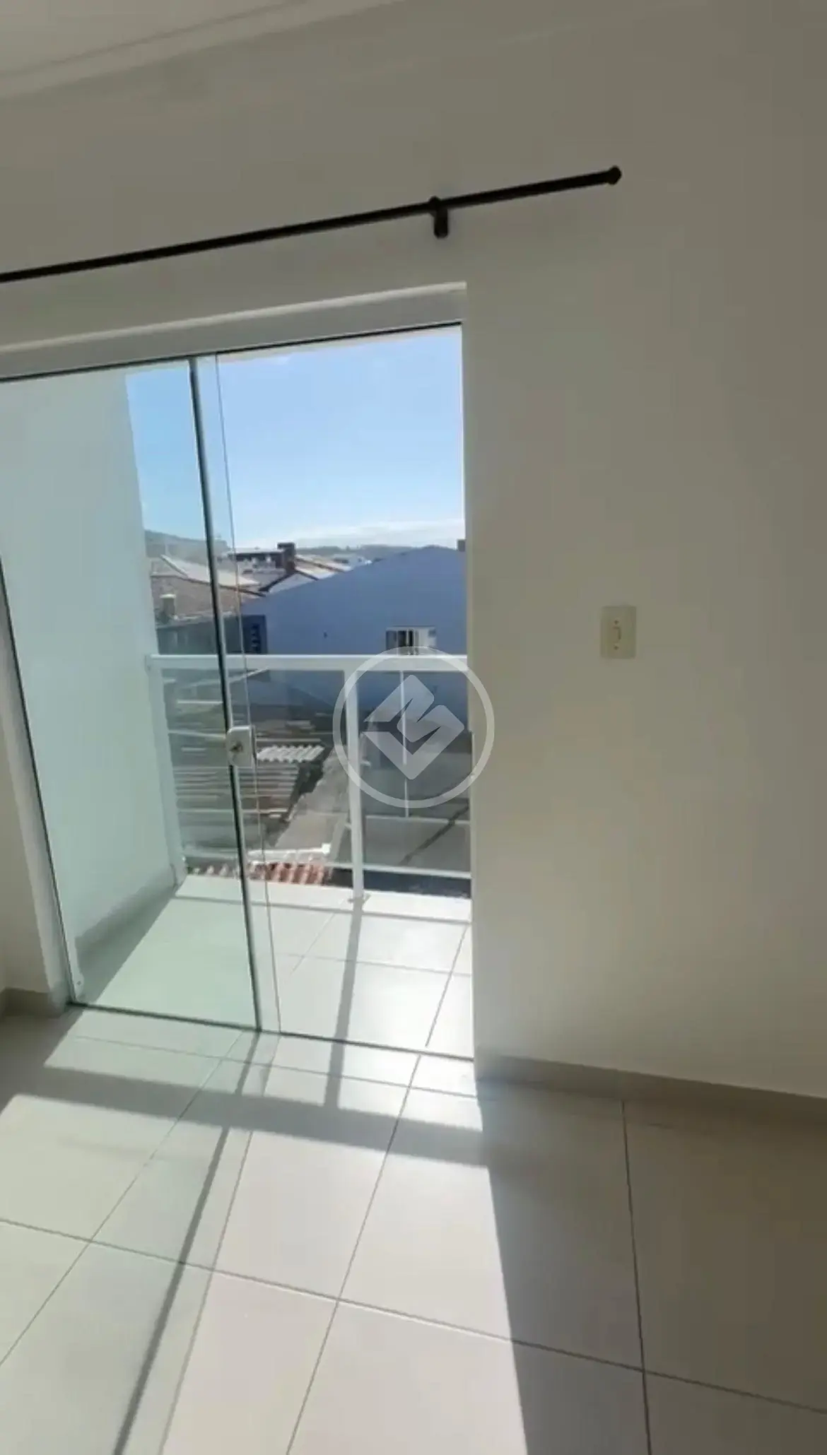 Imagem 3 - Apartamento em Ingleses do Rio Vermelho, Florianópolis - SC