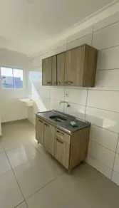 Imagem 5 - Apartamento em Ingleses do Rio Vermelho, Florianópolis - SC