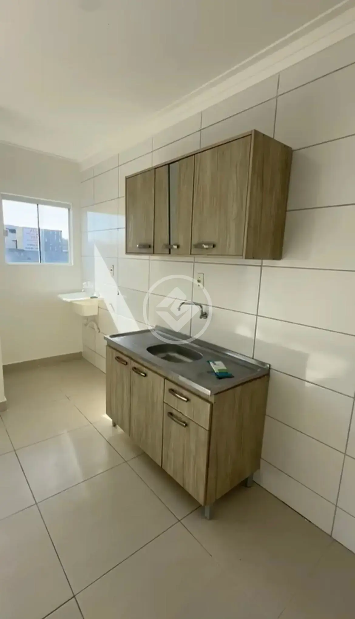 Imagem 5 - Apartamento em Ingleses do Rio Vermelho, Florianópolis - SC