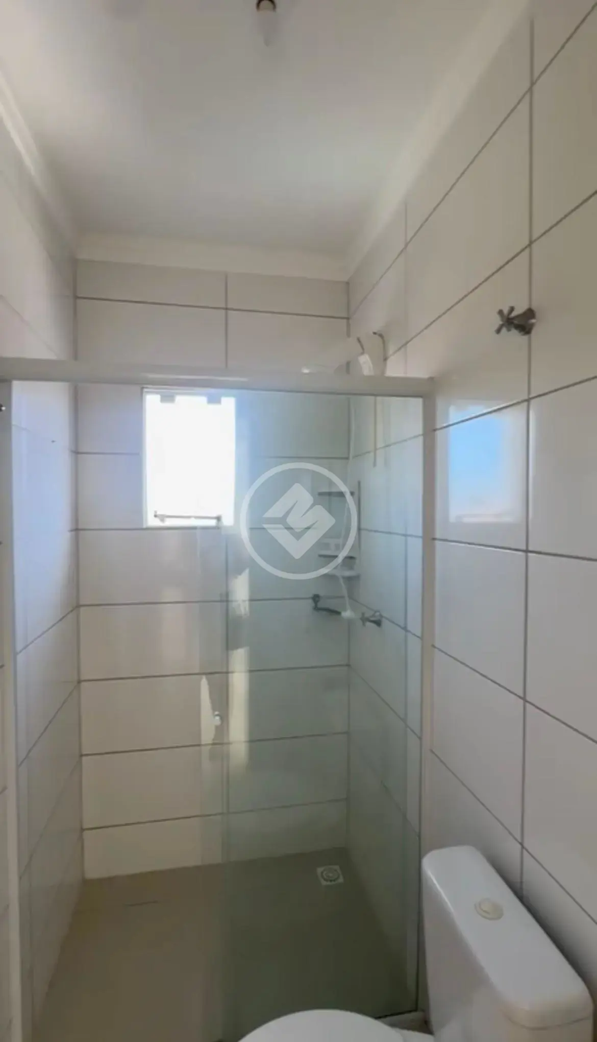 Image 10 - Apartamento em Ingleses do Rio Vermelho, Florianópolis - SC