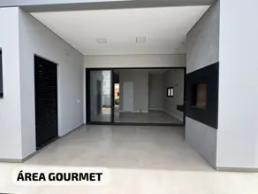 Imagem 2 - Casa Condomínio em Beira Rio, Biguaçu - SC