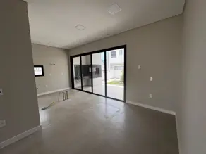 Imagem 5 - Casa Condomínio em Beira Rio, Biguaçu - SC