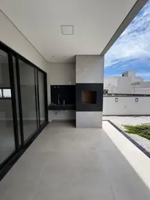 Imagem 3 - Casa Condomínio em Beira Rio, Biguaçu - SC