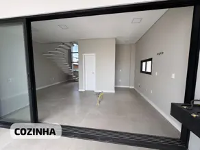 Imagem 4 - Casa Condomínio em Beira Rio, Biguaçu - SC