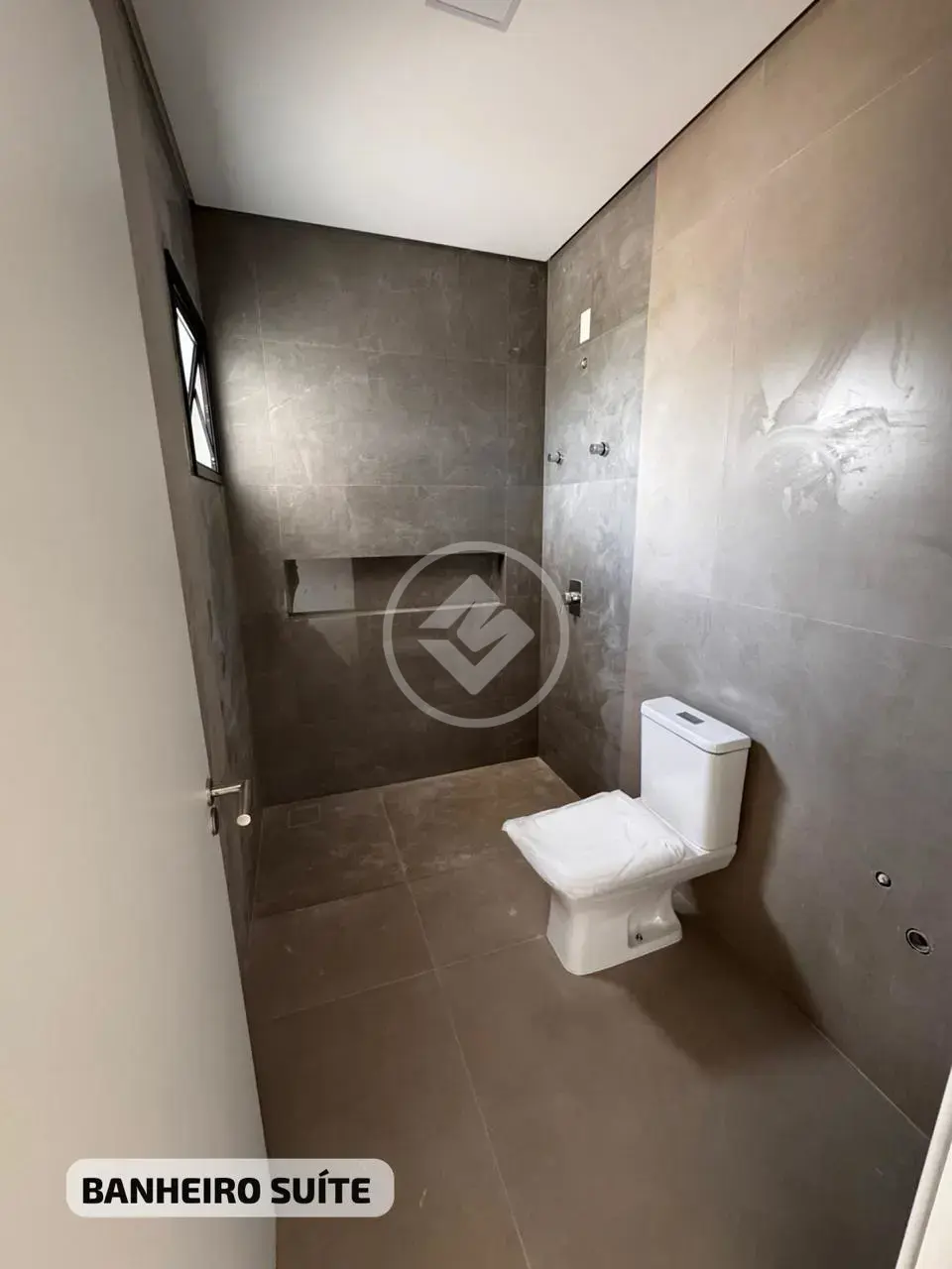 Image 14 - Casa Condomínio em Beira Rio, Biguaçu - SC