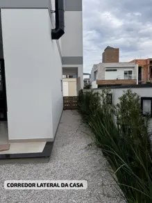 Casa Condomínio Beira Rio, Biguaçu - SC — foto 2