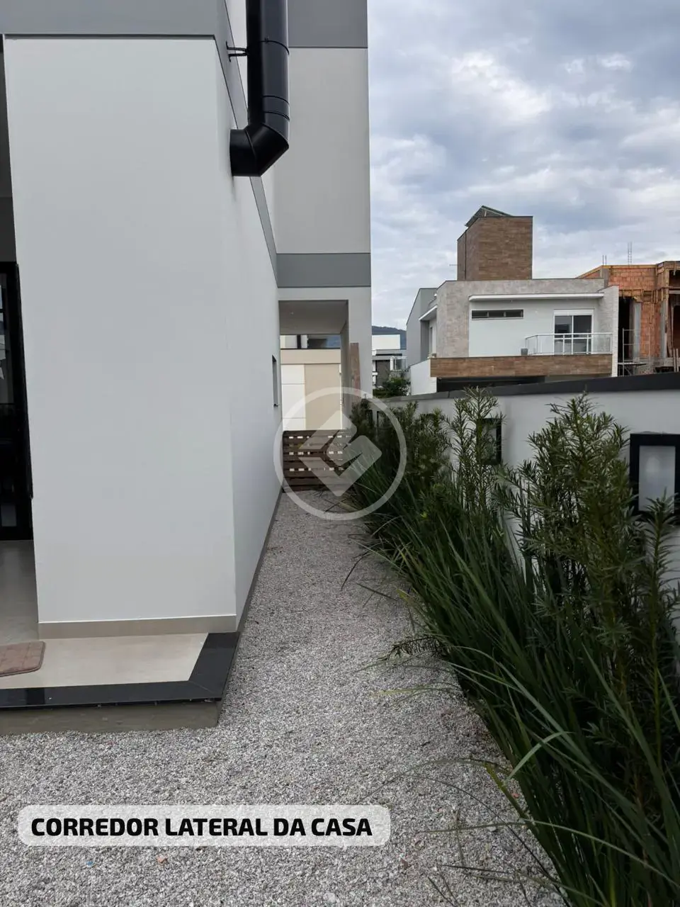 Image 2 - Casa Condomínio em Beira Rio, Biguaçu - SC