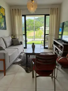 Imagem 4 - Casa em Centro, Águas Mornas - SC