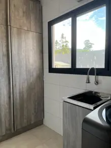 Imagem 2 - Casa em Centro, Águas Mornas - SC