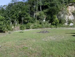 Terreno Ponta de Baixo, São José - SC — foto 2
