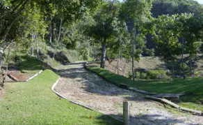 Imagem 5 - Terreno em Ponta de Baixo, São José - SC