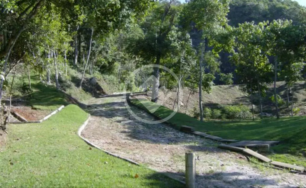 Image 6 - Terreno em Ponta de Baixo, São José - SC