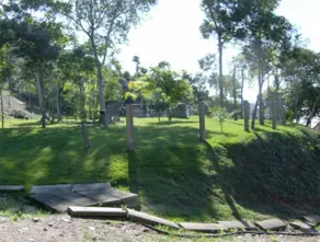 Imagem 3 - Terreno em Ponta de Baixo, São José - SC
