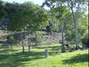 Terreno Ponta de Baixo, São José - SC — foto 1