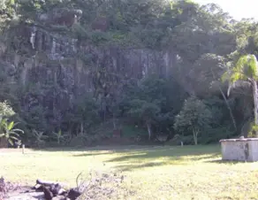 Imagem 4 - Terreno em Ponta de Baixo, São José - SC
