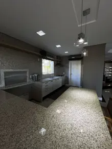 Imagem 4 - Casa em Ponta de Baixo, São José - SC