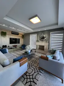 Imagem 5 - Casa em Ponta de Baixo, São José - SC