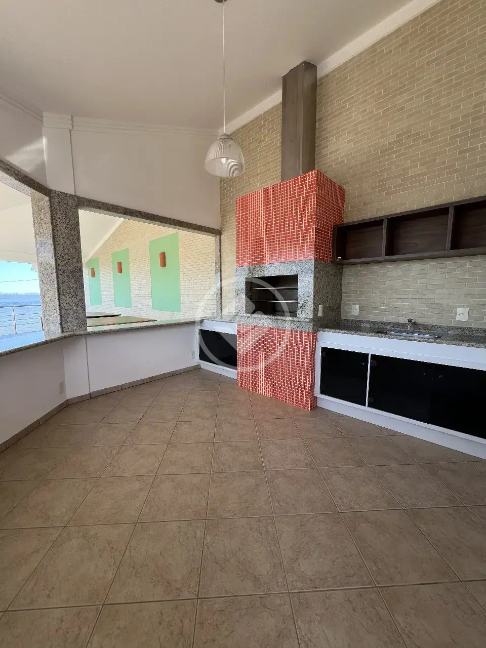 Image 17 - Casa em Ponta de Baixo, São José - SC