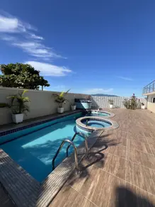 Casa Ponta de Baixo, São José - SC — foto 1