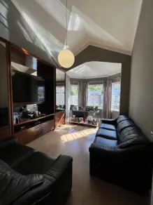 Imagem 6 - Casa em Ponta de Baixo, São José - SC