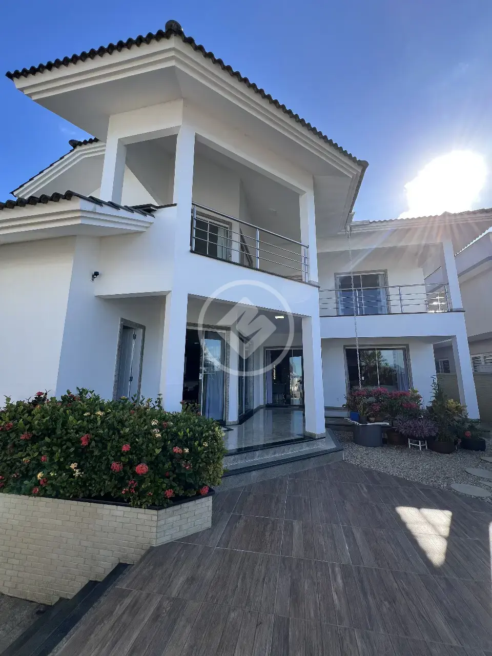 Image 2 - Casa em Ponta de Baixo, São José - SC