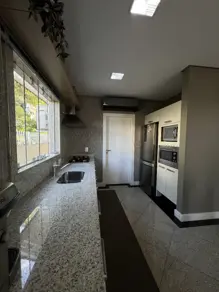 Imagem 2 - Casa em Ponta de Baixo, São José - SC